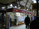 P1080025.JPG