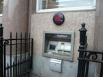P1080027.JPG