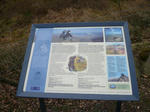 P1080063.JPG