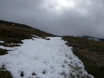 P1080084.JPG