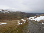 P1080154.JPG