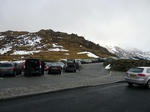 P1080170.JPG