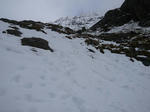 P1080200.JPG