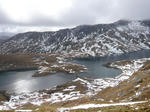P1080235.JPG