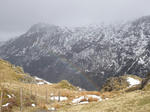 P1080237.JPG