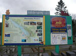 P1080257.JPG