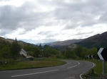 P1090330.JPG
