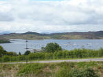 P1090340.JPG