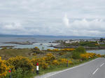 P1090346.JPG