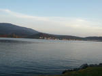 P1090477.JPG