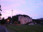 P1090664.JPG