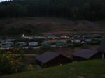 P1090667.JPG