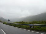 P1090695.JPG