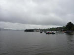 P1090698.JPG