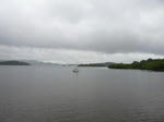 P1090701.JPG