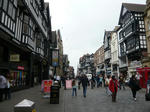 P1050197.JPG