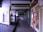 PICT0168.JPG