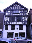 PICT0212.JPG