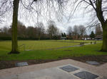 P1080036.JPG