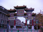 PICT0112.JPG