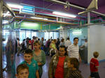 P1100268.JPG