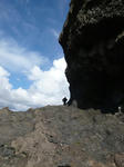 P1100517.JPG