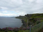 P1100527.JPG
