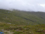 P1100648.JPG