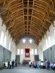 P1100710.JPG
