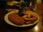 P1100726.JPG