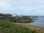 P1100853.JPG