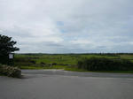P1100856.JPG