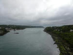 P1100911.JPG