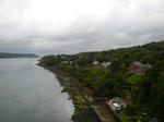 P1100912.JPG
