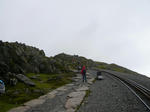 P1100957.JPG