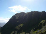 P1110020.JPG