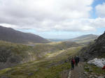 P1110033.JPG