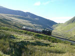 P1110056.JPG