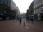 P1120106.JPG