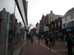 P1120108.JPG