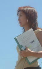 shuko02.jpg