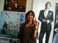P1050165.jpg