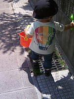 TS3A0188.jpg