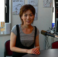 P1050287.jpg