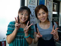 P1050299.jpg