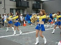 CIMG3972.jpg