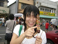 CIMG3979.jpg