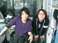 CIMG5081.jpg