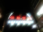 CA3C0007.jpg