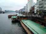 CA3C0095.JPG